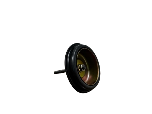 a5c23076 c392 4940 9d1d b65c965a6eae removebg preview